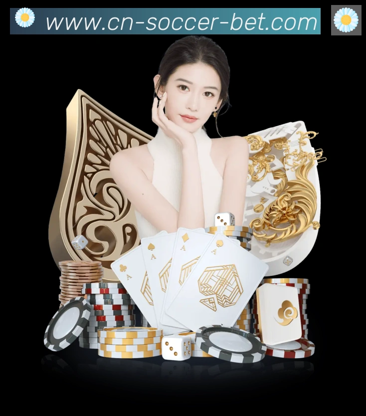 扫码下载 App